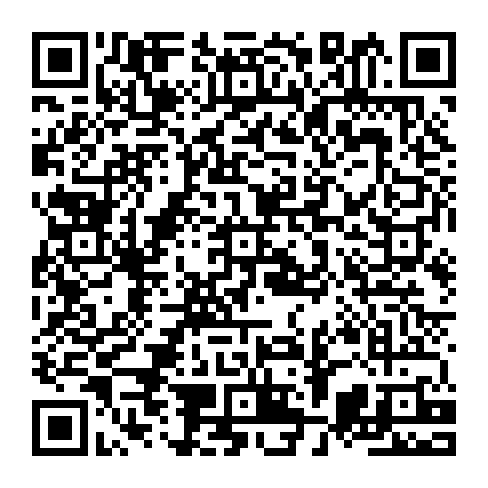 78612759570
