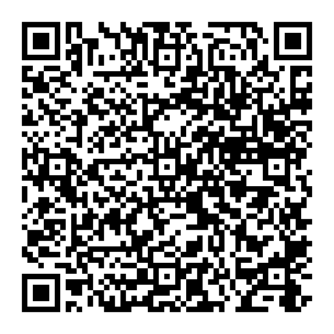 78612759829