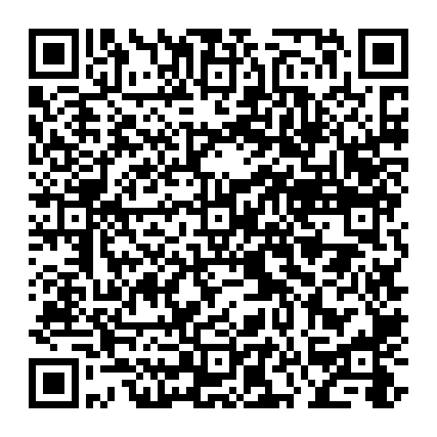 78612759851