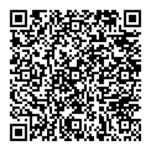 78612759860