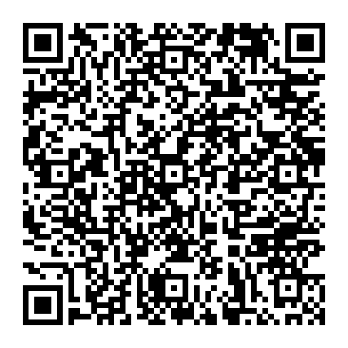 78612759881