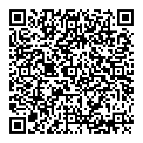 78612759906