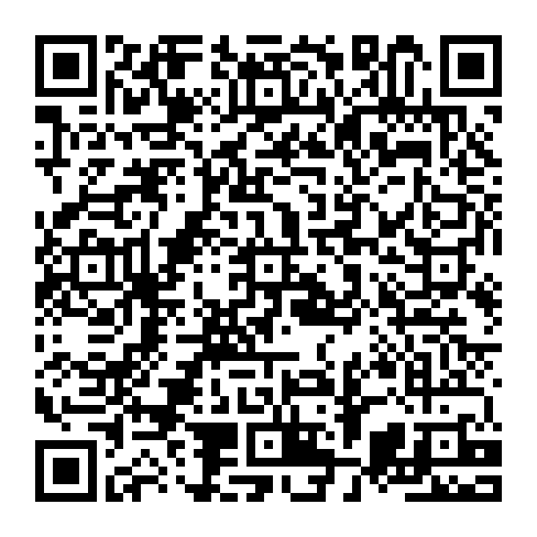 78612759919