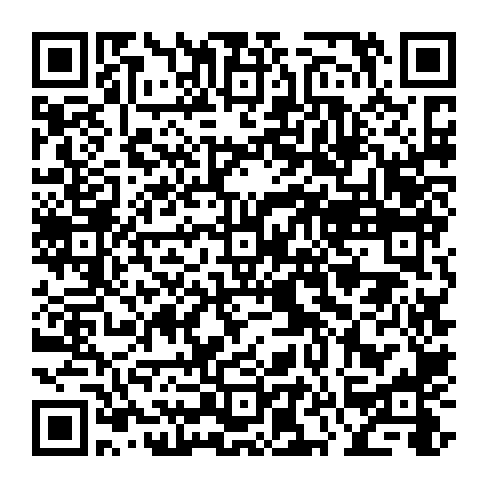 78612759942