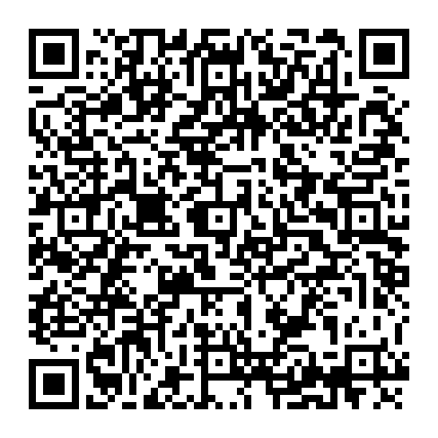 78612759950