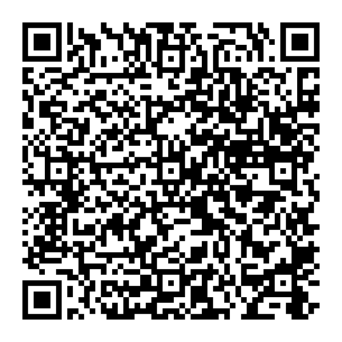 78612759964