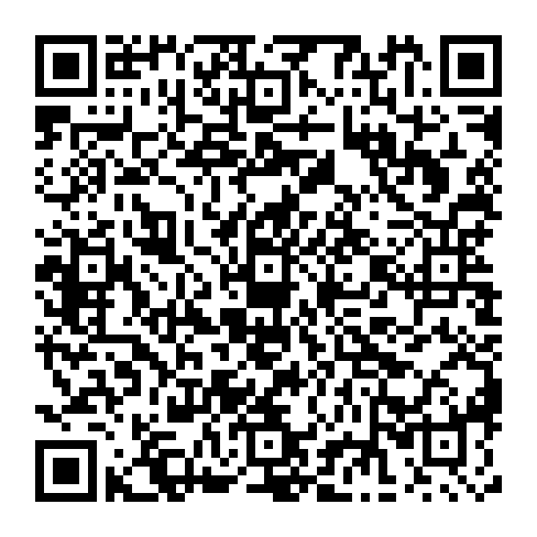 78612768116