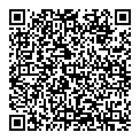 78612773717