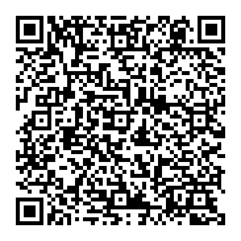 78613320124