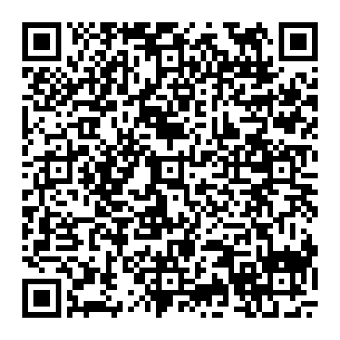 78613320202