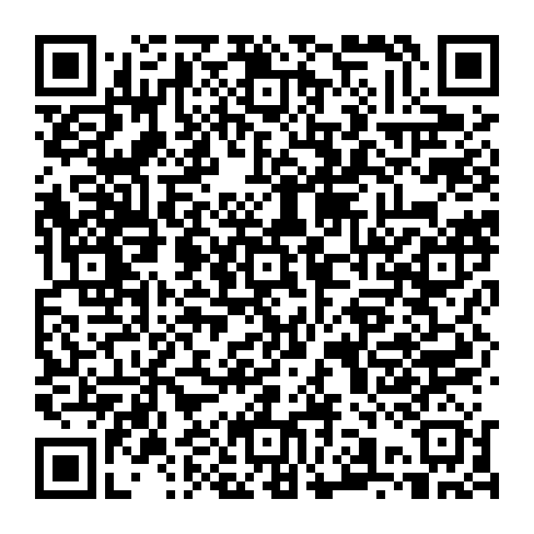 78613322105