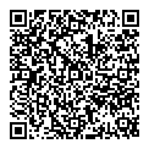 78613323159