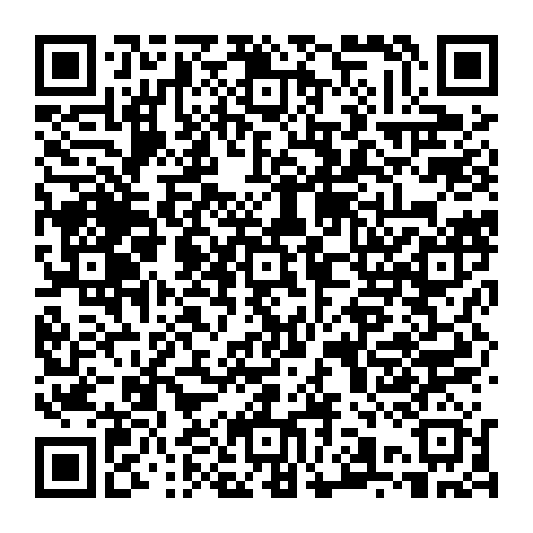 78613323217