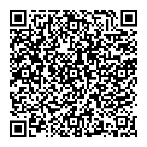 78613323286