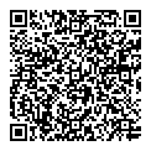 78613323308