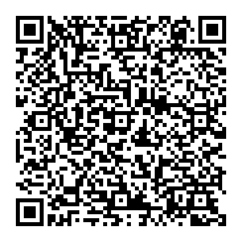 78613323315
