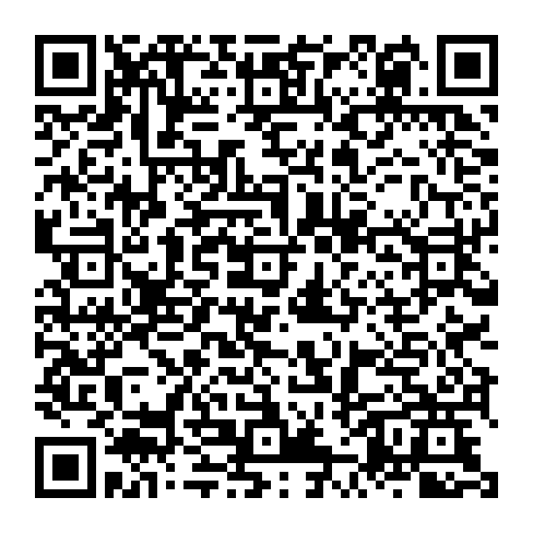 78613323352