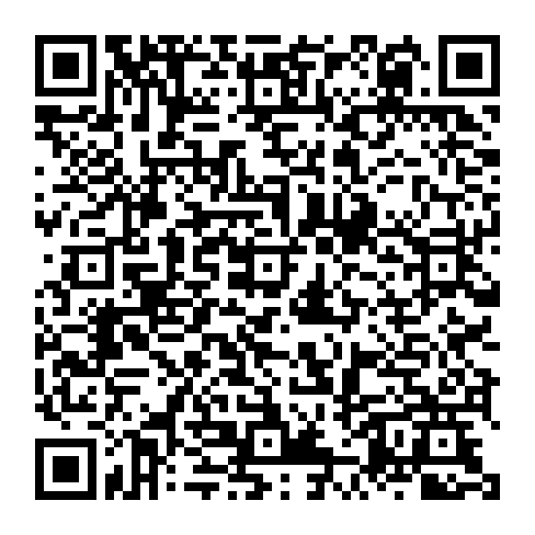 78613324394