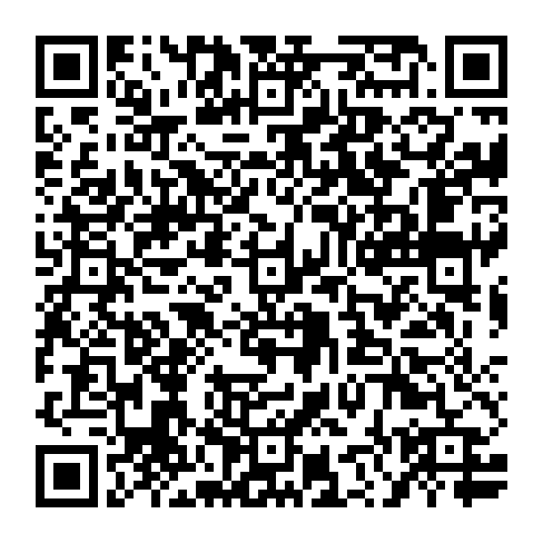 78613324538