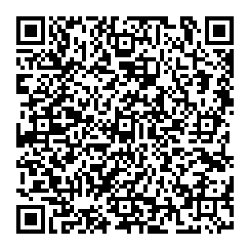 78613325229