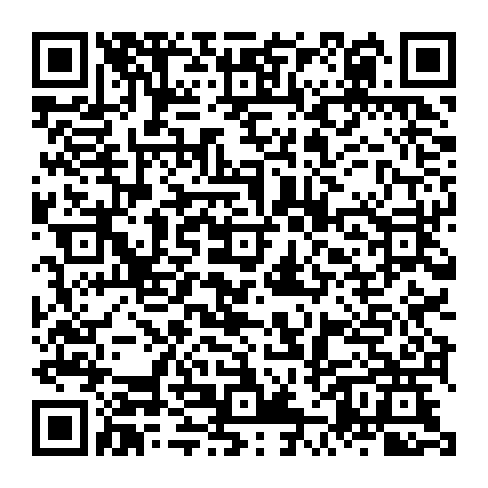 78613325256