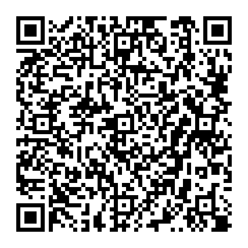 78613325269