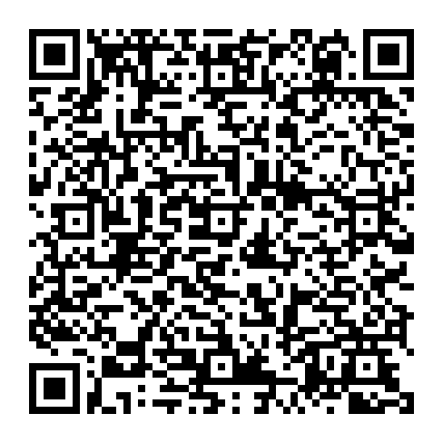 78613325300