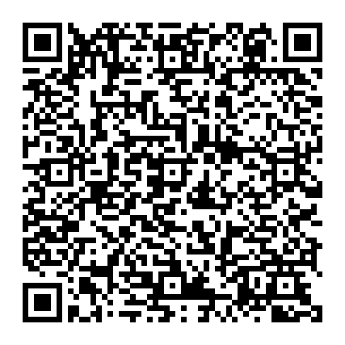 78613325303