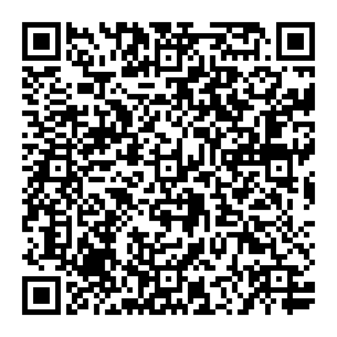 78613325319