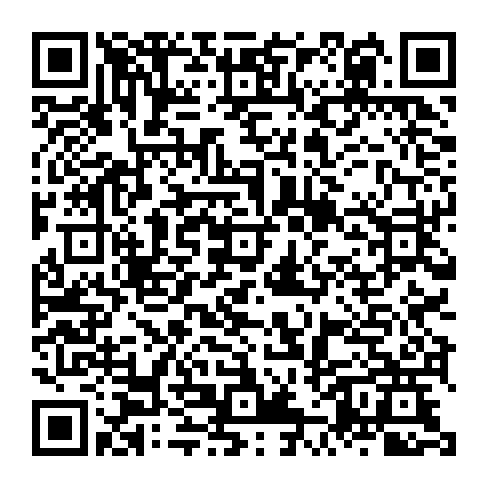 78613325365