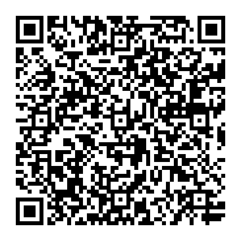 78613325386