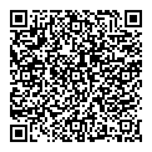 78613325488