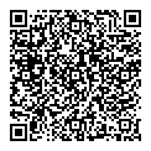 78613325498