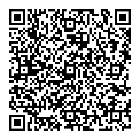 78613325506