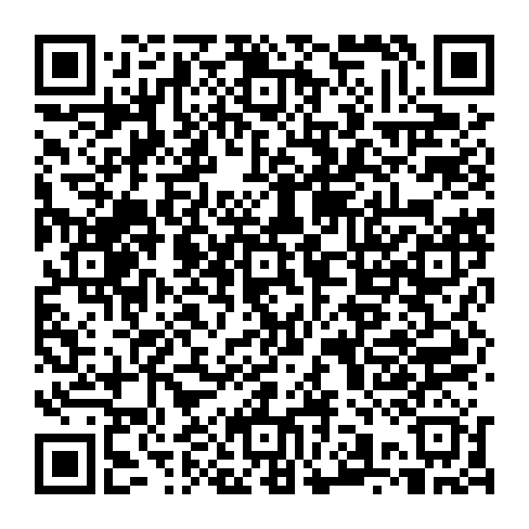 78613325519