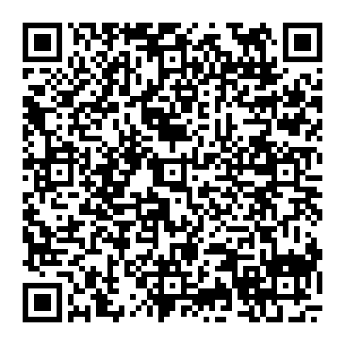 78613325527