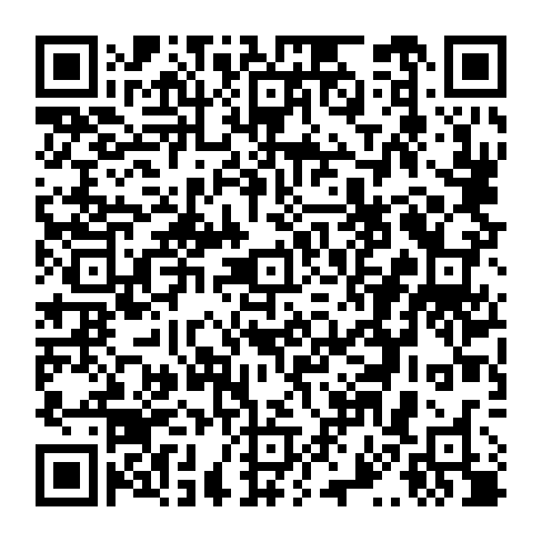 78613325539
