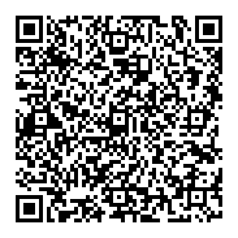 78613325598