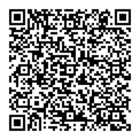 78613325616