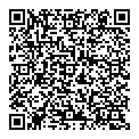 78613325622