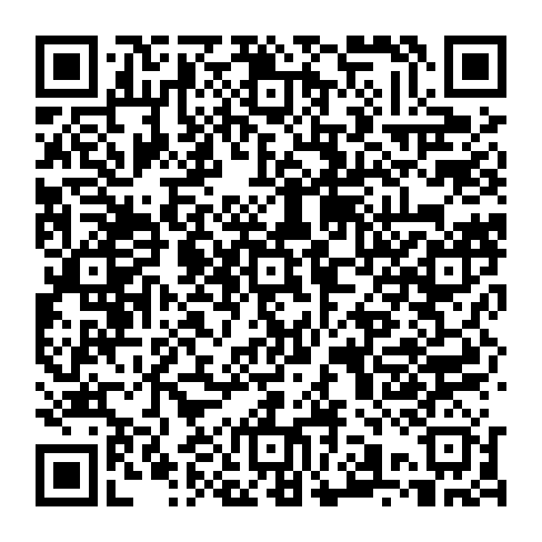 78613325624