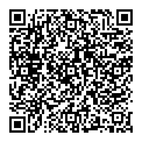 78613325638
