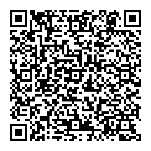 78613325645