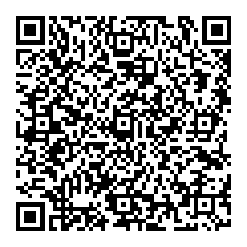 78613325658