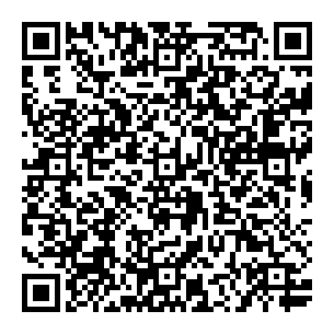 78613325659