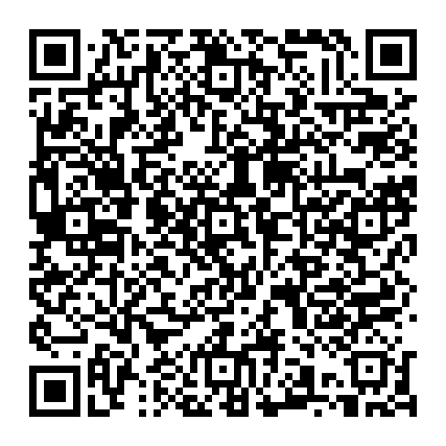 78613325666