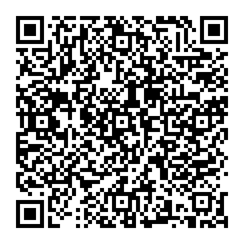 78613325671