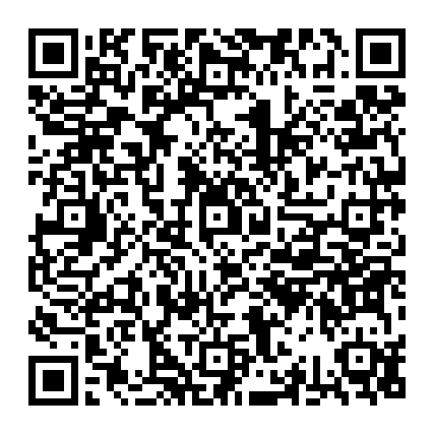 78613325674