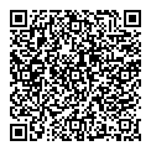 78613325676