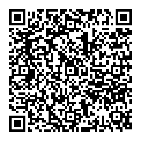 78613325696